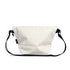 Hellolulu Mini Kasen Shoulder Bag Recycled